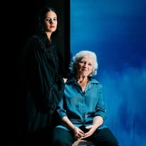 Gisèle Halimi  Une farouche liberté