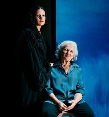 Gisèle Halimi  Une farouche liberté