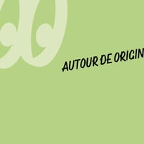 Dis-moi ton (pré)nom, je te dirai qui tu es…