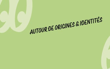 Dis-moi ton (pré)nom, je te dirai qui tu es…