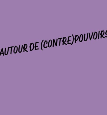 Sous influence !?