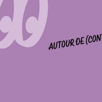 Jeux démocratiques, jeux de pouvoir ?