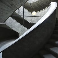 Église Notre Dame de la Miséricorde
