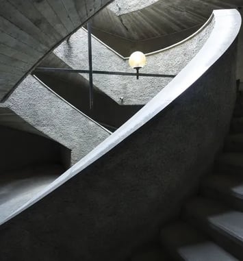 Église Notre Dame de la Miséricorde