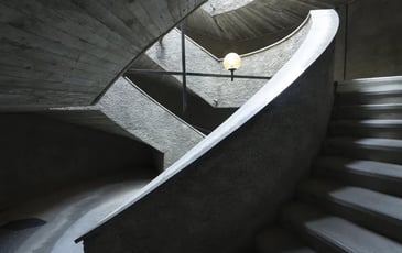 Église Notre Dame de la Miséricorde