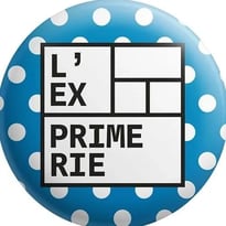 Du patrimoine oublié au tiers-lieu : l'aventure de l'Exprimerie