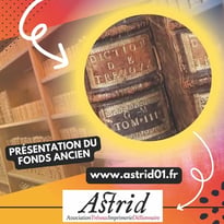 A la découverte du « Dictionnaire de Trévoux » et du « Journal de Trévoux »