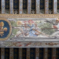 Parlement de Dombes