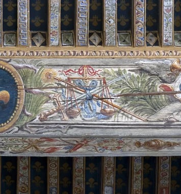 Parlement de Dombes