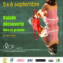 Rencontres photo Drom au féminin