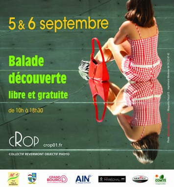 Rencontres photo Drom au féminin