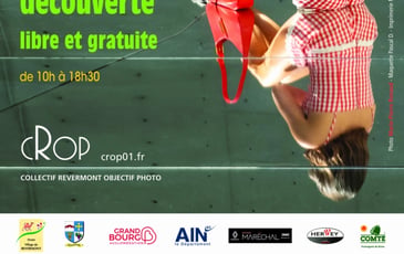 Rencontres photo Drom au féminin