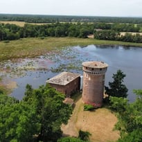 Visite de la Tour du Plantay