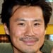 Frédéric Chau