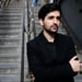 Jorge Gonzalez Buajasan (piano)