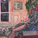 Albertine Trichon