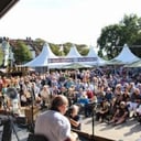 The French Preservation Hall