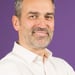 JEAN-CHRISTOPHE PARQUIER