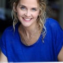 Floriane Vincent