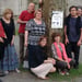 Association Graine de Contes