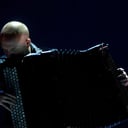 Pascal Contet
