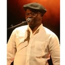 Zé Luis