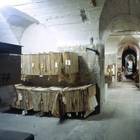 Georges Fessy : « De l'usine au Musée, la photographie en héritage »