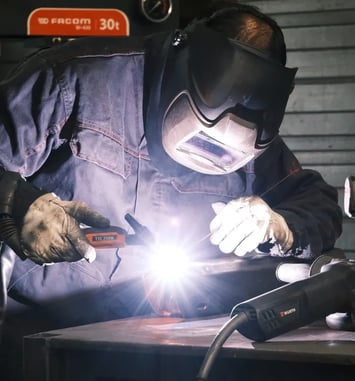 Dans l'atelier Radior : les vélos de Bourk