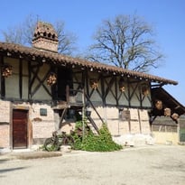 Quels dangers pour ma ferme bressane