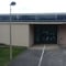 Salle polyvalente d'Ambronay