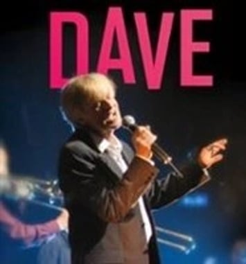 Dave