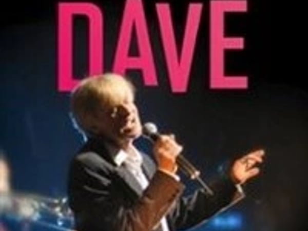 Dave