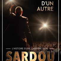 L'ombre d'un autre