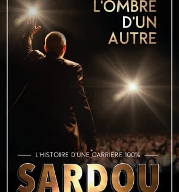 L'ombre d'un autre