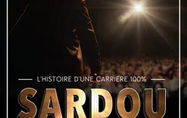L'ombre d'un autre