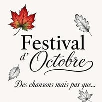 Festival d'octobre