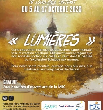 Lumières