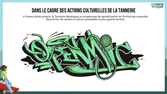 Bourg-en-Bresse