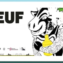 Bœuf, improvisation musicale