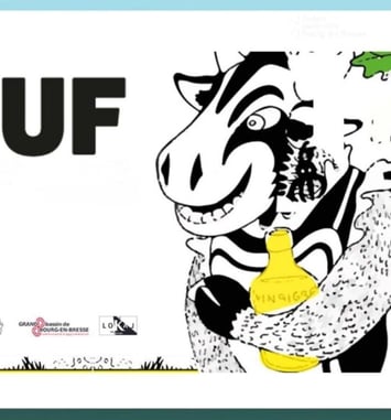 Bœuf, improvisation musicale