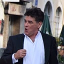 Eric Dalhen