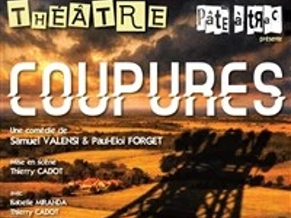 Coupures