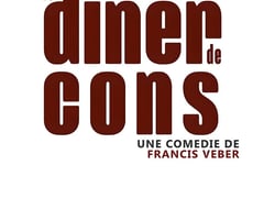 Saint-Vulbas