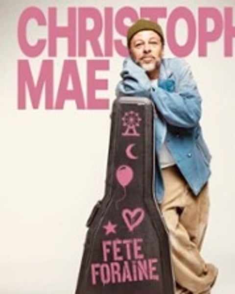 Festival Oh Bugey