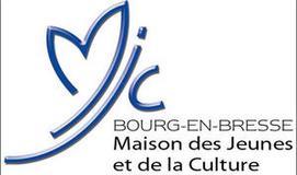 Expositions à Bourg en Bresse en 2022 et 2023